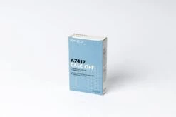 BONECO Partikelfilter (2er Set) A702 -Sauber Lieferungen Geschäft 79b1d491 43b0 43cc b272 7aa809a3ae31 1