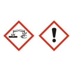 Dr. Becher 35 "Dr. Becher" Grüne Beckensteine Ø 3,5 Cm · 2 Cm In Sternform -Sauber Lieferungen Geschäft 79baef12 af04 421c a8eb 3781a0f8ce36 1