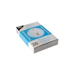 PAPSTAR 1500 Hygienebeutel 28,5 Cm X 8 Cm X 7 Cm Weiss Im Spenderkarton -Sauber Lieferungen Geschäft 79d65f59 c0fe 4391 bd5e c427e01b8f06 1