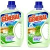 Der General Aloe Vera Allzweckreiniger 2er Pack Reinigungsmittel 2x750 Ml -Sauber Lieferungen Geschäft 7a4d90b7 4bbf 4ea1 b08e 3583f05d7a06
