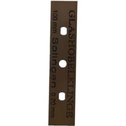 Wisch-Star Glasschaber Bodenschaber Fensterschaber 120cm -Sauber Lieferungen Geschäft 7a89702f 71eb 4612 a4b5 3468cd9804a7