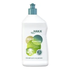 HAKA Steinreiniger Boden, 750 Ml -Sauber Lieferungen Geschäft 7ae9226c 90d9 4cad 8a3b 20ce8b9e571f