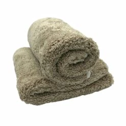 2 Mikrofasertücher Saugstarke Putztücher Superflauschiges Mikrofasertuch Ca.38 X 40cm -Sauber Lieferungen Geschäft 7b1adc5e 27cf 4fdd 9718 2576660a9ec8