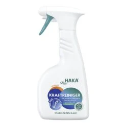 Maximex Nano Badversiegler 500 Ml 10 Maximex Nano Badversiegler 500 Ml -Sauber Lieferungen Geschäft 7b343ed4 a56a 4616 bad2 4fc138b031a4 1