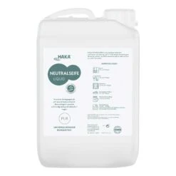 BiOHY Allzweckreiniger Konzentrat (6x1l Flasche) | Schonender Profi - Universalreiniger Für Haushalt Und Auto | Vollständig Biologisch Abbaubar 15 BiOHY Allzweckreiniger Konzentrat (6x1l Flasche) | Schonender Profi - Universalreiniger Für Haushalt Und Auto | Vollständig Biologisch Abbaubar -Sauber Lieferungen Geschäft 7b4da7ad 820f 4a2f ad02 d7bb85391f4b 4