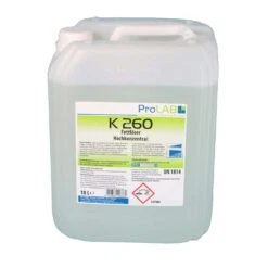 Neutral-Reiniger GV-Line 10l -Sauber Lieferungen Geschäft 7b4e64d0 e2f0 47ee 8222 280cbef77857 2