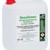 DesoGreen Grünbelagentferner 5l -Sauber Lieferungen Geschäft 7b558227 ebf5 4017 a8bd ef5971973dd6 2