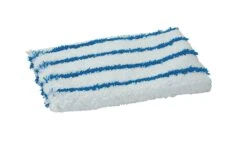 ARCORA Profi Griffvliesschwamm Blau-Weiß 150X70X45mm, 10 Stück -Sauber Lieferungen Geschäft 7b5a5422 aefd 43f5 931f 97beb9652c7e