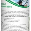 ARCORA Professionelle Fensterreiniger-Seife WINDOW-CLEAN, 1 L -Sauber Lieferungen Geschäft 7b9b66f2 2372 4d6b a928 52740f059daf 3