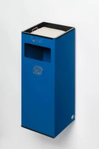 Var Kombiascher 3 Var Kombiascher