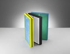 BONECO Smog Filter A503 -Sauber Lieferungen Geschäft 7cb71b1e 7965 4c7f ac70 ec5b316cfafc