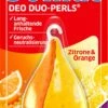 Somat Spülmaschinendeo, DEO DUO-PERLS®, Für 60 Reinigungen, Zitrone & Orange 1 Somat Spülmaschinendeo, DEO DUO-PERLS®, Für 60 Reinigungen, Zitrone & Orange -Sauber Lieferungen Geschäft 7d2a96d5 21bb 45c4 92fb b3da534cd771 2