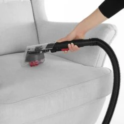 MAXXMEE Boden- & Polsterreiniger Anthrazit/blau -Sauber Lieferungen Geschäft 7d44803d b4b5 474f a036 c62a3de3f386 1