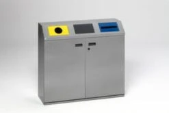 Var Wertstoffsammelstation 10 Var Wertstoffsammelstation -Sauber Lieferungen Geschäft 7d8435f2 c044 4a6a 8659 35d194240096