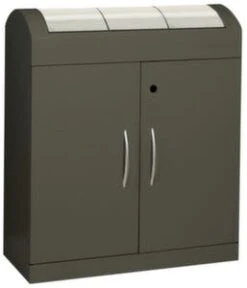 Var Wertstoffsammelstation 11 Var Wertstoffsammelstation -Sauber Lieferungen Geschäft 7d89aeef 8ab7 439e 9c3c c6159ae3e73c