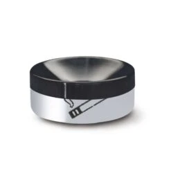 Sicherheits-Kombiascher Mit Standfuß -Sauber Lieferungen Geschäft 7dbdfa19 7f39 45e8 a075 41caec784eef