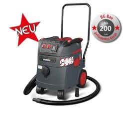 Wirbel W1 Rucksacksauger Gewerbesauger -Sauber Lieferungen Geschäft 7dd4c276 77d6 4583 a0b5 97f24b045acb