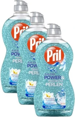 Geschirr-Spülmittel GV Line 1000ml -Sauber Lieferungen Geschäft 7ddcda9e 180a 4827 8647 1d0951b94484