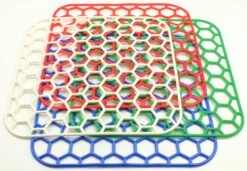 Spülbeckeneinlage Rot Quadratisch 2er Set 28x28cm Abtropfmatte Kühlschrankeinlage Antirutschmatte 13 Spülbeckeneinlage Rot Quadratisch 2er Set 28x28cm Abtropfmatte Kühlschrankeinlage Antirutschmatte -Sauber Lieferungen Geschäft 7e0b7125 cdef 4fa2 a596 ff06f7a209cd