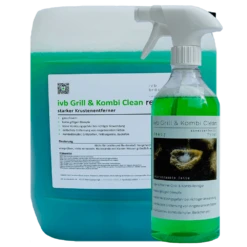 Badreiniger "Ready To Use" 1 Liter 11 Badreiniger "Ready To Use" 1 Liter -Sauber Lieferungen Geschäft 7e3ba3f5 ea68 4574 8715 57725b43d841 1