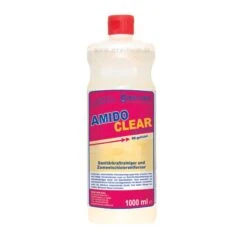 Dreiturm Sprayfris Classic Glas- Und Kunststoffreiniger 1 L Flasche -Sauber Lieferungen Geschäft 7e416738 7f87 4734 ab73 967c46f45f23 3