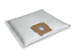 10 Staubsaugerbeutel Einsetzbar Für Aldi AE 120 AE120 -Sauber Lieferungen Geschäft 7ea52b61 309d 4b22 b42d 420719c15d85 1