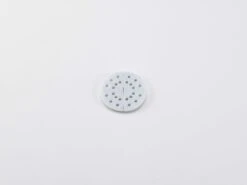 BONECO Filter Für Luftreiniger A341 (passend P340) -Sauber Lieferungen Geschäft 7eb380be a2e3 4cc6 a286 4ada1e27666a 2