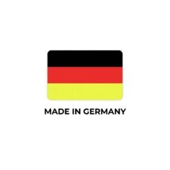 Maximex Nano Badversiegler 500 Ml 14 Maximex Nano Badversiegler 500 Ml -Sauber Lieferungen Geschäft 7eec51c9 aa3e 4b58 9f91 e340ee2acae1