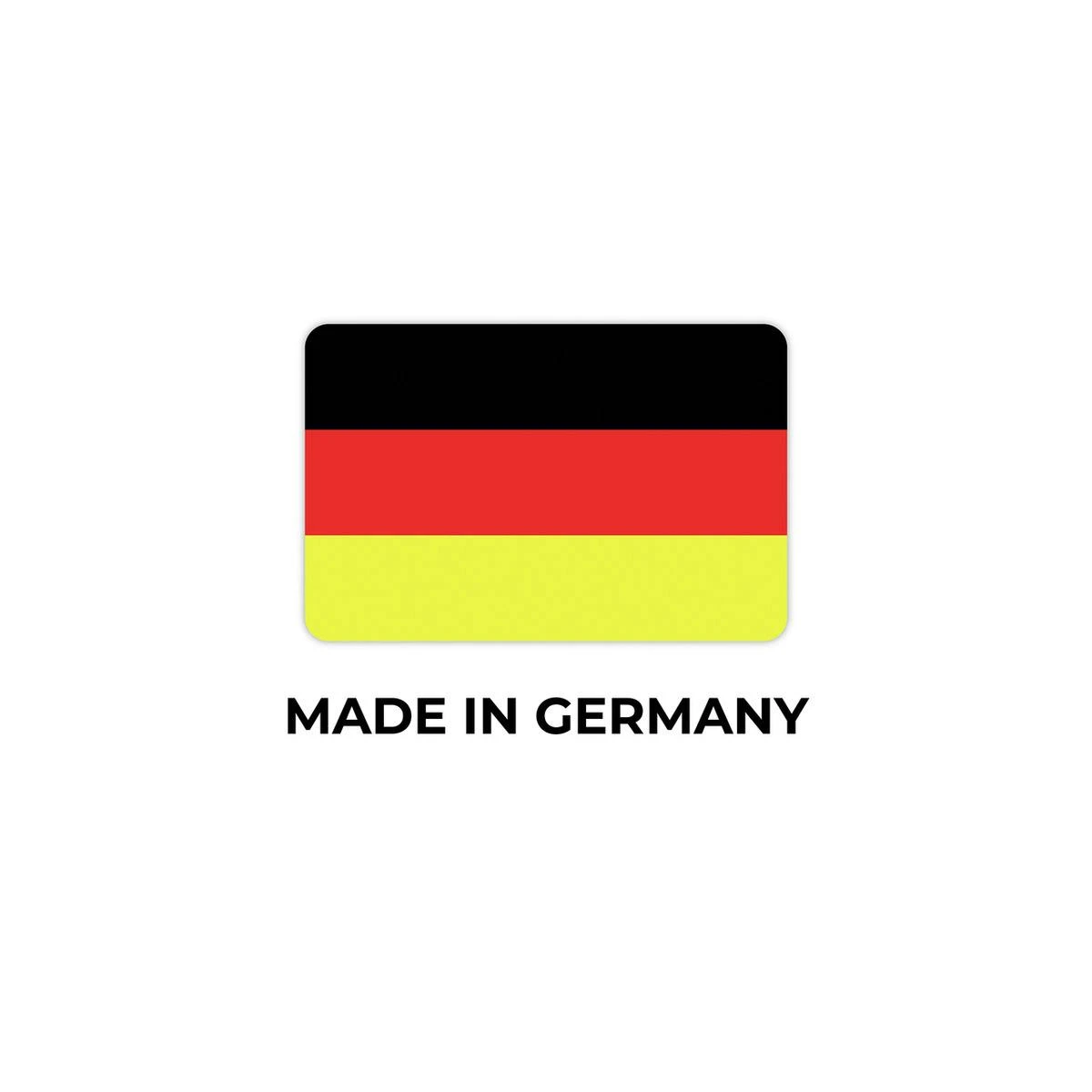 Maximex Nano Badversiegler 500 Ml 8 Maximex Nano Badversiegler 500 Ml – Bild 6