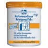 Dr. Becher 150 "Dr. Becher" Kaffeemaschinen ReinigungsTabs