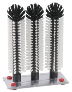 Contacto Gläserspülbürste 24/24/24 Cm -Sauber Lieferungen Geschäft 7faadbc8 ec2b 4c30 9bd9 b9218e382092