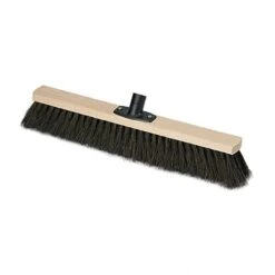 Schrubber Industriewischer Holz Mit Powerstick, 40 Cm -Sauber Lieferungen Geschäft 7fabbdb7 12dc 4f8a 897d b05bf015bdfd 1