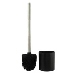 Wc Bürste Mdf 'Wave Beige' -Sauber Lieferungen Geschäft 7fccb196 f802 4a6b 9c71 83e280b8b766