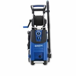 Bosch F016F05580 3in1-Spritzdüse Für UniversalAquatak 125/130 Hochdruckreiniger -Sauber Lieferungen Geschäft 80070f48 65ea 478b af0e 72e705f0736a 2