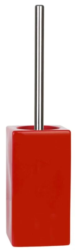 Spirella WC Bürste Toilettenbürste Klobürste "Quadro" Steingut 11,5 X 45 Cm - Schwarz 11 Spirella WC Bürste Toilettenbürste Klobürste "Quadro" Steingut 11,5 X 45 Cm - Schwarz -Sauber Lieferungen Geschäft 8082a5fc 780b 4171 86ca e36555f20934