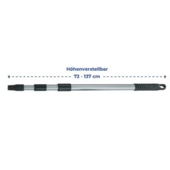 Maximex Teleskop-Wischer Speedy 3in1 -Sauber Lieferungen Geschäft 8087756b 25e4 425d 9f13 d957d80e11c9