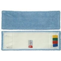 Wischmop Microfaser Mit Vielfachem Wasserdepot 50 Cm -Sauber Lieferungen Geschäft 808e311f 2951 40a9 84cc 4e782266309d