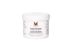 Bosch Reinigungstabletten 10 Stk. TCZ8001A (VE10) 15 Bosch Reinigungstabletten 10 Stk. TCZ8001A (VE10) -Sauber Lieferungen Geschäft 8118b827 2612 4d30 87b8 851c0f0a4ffc 1