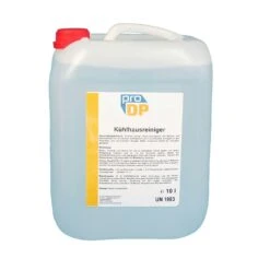 10l Küchen Kraftreiniger Hygienereiniger Flüssig Konzentrat Extrastark -Sauber Lieferungen Geschäft 81471b23 bbbc 4d60 baf0 7fd24a03ce1c 1