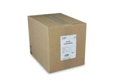 Funny Edelstahlpflege| 8 X 1 L + Sprayer | Selbstglänzend Ohne Polieren 15 Funny Edelstahlpflege| 8 X 1 L + Sprayer | Selbstglänzend Ohne Polieren -Sauber Lieferungen Geschäft 8168aa9c f42a 49e3 9c26 717b2fbfe156