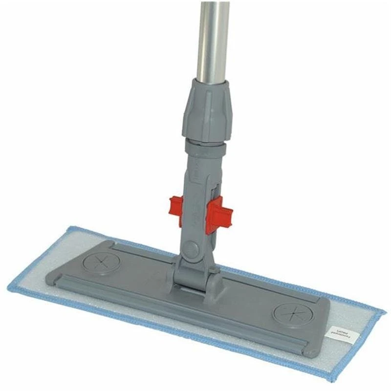 Filmop Fensterwischer Einwascher Mit Locksystem Exkl. Klettbezug 3 Filmop Fensterwischer Einwascher Mit Locksystem Exkl. Klettbezug