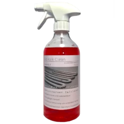 ARCORA Kalklöser Für Gewerbliche Maschinen CLEATOR, 10L -Sauber Lieferungen Geschäft 8269c408 d82b 4449 bded 0dc667149318