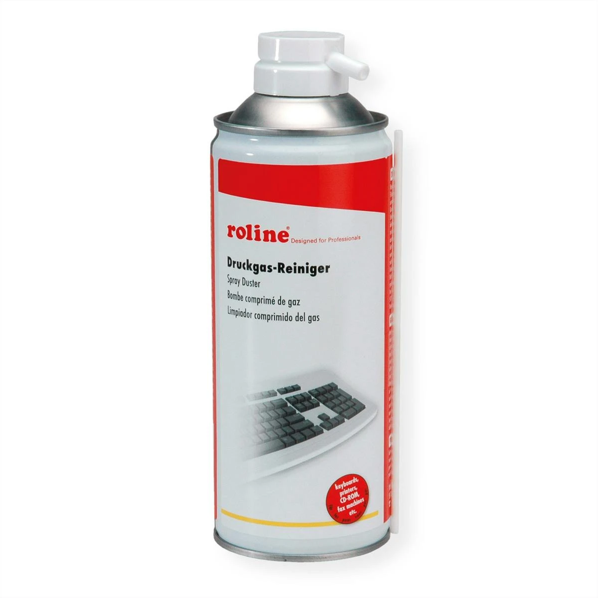 Dr. Beckmann Glanzreiniger Edelstahl 250 Ml 8 Dr. Beckmann Glanzreiniger Edelstahl 250 Ml – Bild 6