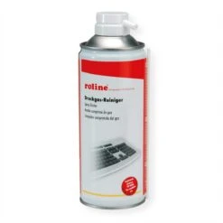 Sil 1 Für Alles Flecken-Gel Fleckenentferner Reiniger 1300 Ml Reinigungsmittel -Sauber Lieferungen Geschäft 829c90b9 ac27 4def 84af 7451b90c14d7