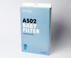 BONECO Smog Filter A403 -Sauber Lieferungen Geschäft 82c5494f c72f 4f87 9630 44bed5a0391f 6