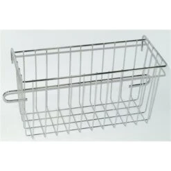 Wisch-Star Materialkorb Für Zubehör -Sauber Lieferungen Geschäft 82e4a525 202f 4f14 bc57 d4c66878c719