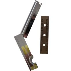 Wisch-Star Glasschaber Bodenschaber Fensterschaber 120cm -Sauber Lieferungen Geschäft 82f013f4 ff86 4e8e b531 60418923c541 1