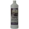 Grundreiniger Stripper 250 1 Liter 1 Grundreiniger Stripper 250 1 Liter -Sauber Lieferungen Geschäft 8311def8 2d02 4691 be08 94d91be0f3b3 3