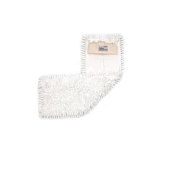 Wisch-Star Spraymop Aluminiumstiel 15 Wisch-Star Spraymop Aluminiumstiel -Sauber Lieferungen Geschäft 8412c0a8 3a83 4ec9 b15b bbd4f641e200