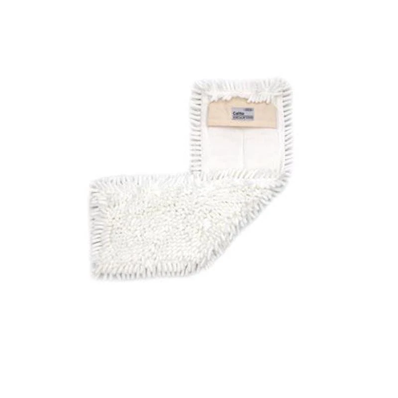 Wisch-Star Spraymop Aluminiumstiel 9 Wisch-Star Spraymop Aluminiumstiel – Bild 7